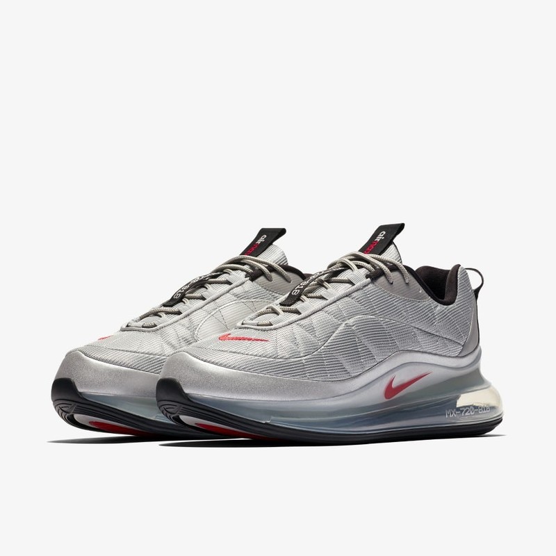 Nike air max 720 originales best sale